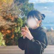 ヒメ日記 2025/11/24 06:20 投稿 ゆい 神戸痴女性感フェチ倶楽部