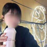 ヒメ日記 2025/11/28 06:20 投稿 ゆい 神戸痴女性感フェチ倶楽部