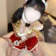 ヒメ日記 2025/12/05 06:20 投稿 ゆい 神戸痴女性感フェチ倶楽部