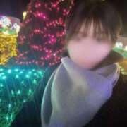 ヒメ日記 2025/12/11 06:20 投稿 ゆい 神戸痴女性感フェチ倶楽部