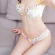 ヒメ日記 2025/12/11 23:20 投稿 ゆい 神戸痴女性感フェチ倶楽部