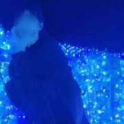 ヒメ日記 2025/12/18 06:20 投稿 ゆい 神戸痴女性感フェチ倶楽部