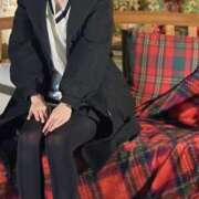 ヒメ日記 2025/12/28 06:20 投稿 ゆい 神戸痴女性感フェチ倶楽部