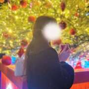 ヒメ日記 2025/12/30 06:20 投稿 ゆい 神戸痴女性感フェチ倶楽部