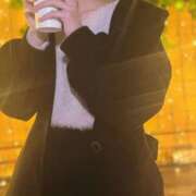 ヒメ日記 2026/01/02 06:20 投稿 ゆい 神戸痴女性感フェチ倶楽部