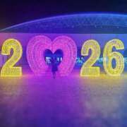 ヒメ日記 2026/01/05 09:20 投稿 ゆい 神戸痴女性感フェチ倶楽部