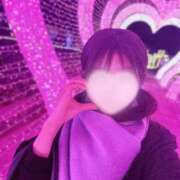 ヒメ日記 2026/01/22 13:20 投稿 ゆい 神戸痴女性感フェチ倶楽部