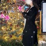 ヒメ日記 2026/01/31 06:20 投稿 ゆい 神戸痴女性感フェチ倶楽部