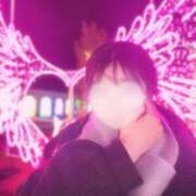 ヒメ日記 2026/02/06 06:20 投稿 ゆい 神戸痴女性感フェチ倶楽部