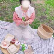 ヒメ日記 2026/02/07 06:20 投稿 ゆい 神戸痴女性感フェチ倶楽部