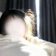 ゆい ゆっくりな朝 神戸痴女性感フェチ倶楽部