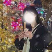 ヒメ日記 2026/02/16 06:20 投稿 ゆい 神戸痴女性感フェチ倶楽部