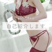 ヒメ日記 2026/02/16 17:20 投稿 ゆい 神戸痴女性感フェチ倶楽部