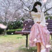 ヒメ日記 2026/02/20 13:20 投稿 ゆい 神戸痴女性感フェチ倶楽部