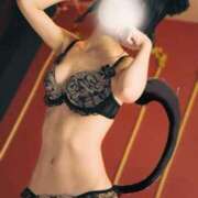 ヒメ日記 2026/02/22 20:20 投稿 ゆい 神戸痴女性感フェチ倶楽部