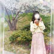 ヒメ日記 2026/02/25 06:20 投稿 ゆい 神戸痴女性感フェチ倶楽部