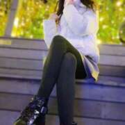 ヒメ日記 2026/02/27 06:20 投稿 ゆい 神戸痴女性感フェチ倶楽部