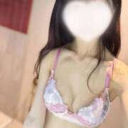 ヒメ日記 2026/03/01 13:20 投稿 ゆい 神戸痴女性感フェチ倶楽部