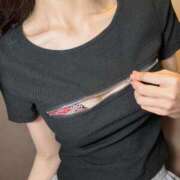 ヒメ日記 2026/03/03 08:20 投稿 ゆい 神戸痴女性感フェチ倶楽部