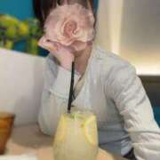 ヒメ日記 2026/03/08 06:20 投稿 ゆい 神戸痴女性感フェチ倶楽部