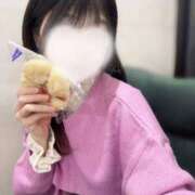 ヒメ日記 2026/03/17 06:20 投稿 ゆい 神戸痴女性感フェチ倶楽部