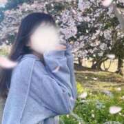 ヒメ日記 2026/03/19 06:20 投稿 ゆい 神戸痴女性感フェチ倶楽部