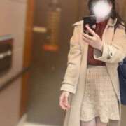 ヒメ日記 2026/03/24 06:20 投稿 ゆい 神戸痴女性感フェチ倶楽部