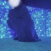 ヒメ日記 2026/03/28 06:20 投稿 ゆい 神戸痴女性感フェチ倶楽部