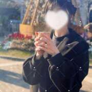 ヒメ日記 2026/03/29 06:20 投稿 ゆい 神戸痴女性感フェチ倶楽部