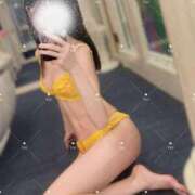 ゆい ラッキーフードはおにぎり🍙 神戸痴女性感フェチ倶楽部