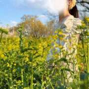 ゆい 負けられない戦い！ 神戸痴女性感フェチ倶楽部