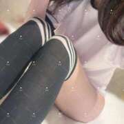 ヒメ日記 2026/04/08 06:20 投稿 ゆい 神戸痴女性感フェチ倶楽部