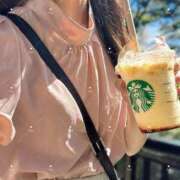 ヒメ日記 2026/04/09 12:20 投稿 ゆい 神戸痴女性感フェチ倶楽部