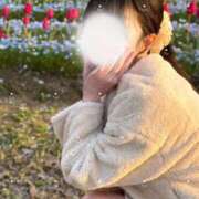 ヒメ日記 2026/04/11 12:40 投稿 ゆい 神戸痴女性感フェチ倶楽部