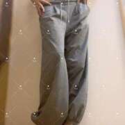 ヒメ日記 2026/04/16 13:20 投稿 ゆい 神戸痴女性感フェチ倶楽部