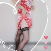 ヒメ日記 2025/10/05 17:50 投稿 あやか 神戸痴女性感フェチ倶楽部