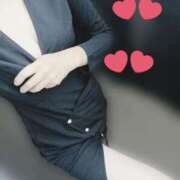 ヒメ日記 2025/10/06 10:40 投稿 あやか 神戸痴女性感フェチ倶楽部