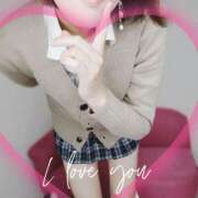 ヒメ日記 2025/10/06 13:13 投稿 あやか 神戸痴女性感フェチ倶楽部