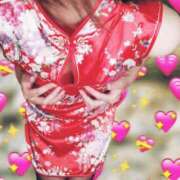 ヒメ日記 2025/10/07 10:01 投稿 あやか 神戸痴女性感フェチ倶楽部