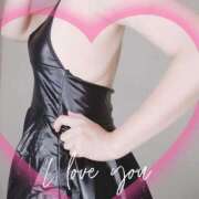 ヒメ日記 2025/10/17 09:10 投稿 あやか 神戸痴女性感フェチ倶楽部