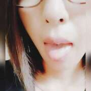 ヒメ日記 2025/10/26 10:31 投稿 あやか 神戸痴女性感フェチ倶楽部