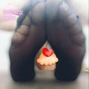 ヒメ日記 2025/10/29 12:50 投稿 あやか 神戸痴女性感フェチ倶楽部