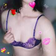 ヒメ日記 2025/10/31 09:10 投稿 あやか 神戸痴女性感フェチ倶楽部