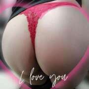 ヒメ日記 2025/10/31 10:20 投稿 あやか 神戸痴女性感フェチ倶楽部