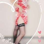 ヒメ日記 2025/11/10 13:51 投稿 あやか 神戸痴女性感フェチ倶楽部