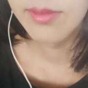 ヒメ日記 2025/11/12 10:20 投稿 あやか 神戸痴女性感フェチ倶楽部