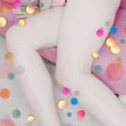 ヒメ日記 2025/11/16 19:20 投稿 あやか 神戸痴女性感フェチ倶楽部