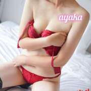 ヒメ日記 2025/11/17 17:20 投稿 あやか 神戸痴女性感フェチ倶楽部