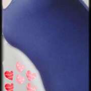 あやか 出勤中✨️ 神戸痴女性感フェチ倶楽部