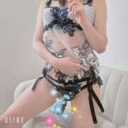 ヒメ日記 2026/01/19 19:10 投稿 桜琴(ミコ) 神戸痴女性感フェチ倶楽部